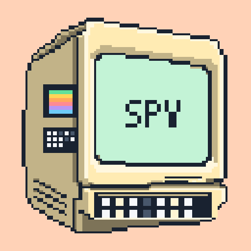 Stockgraph Ivory