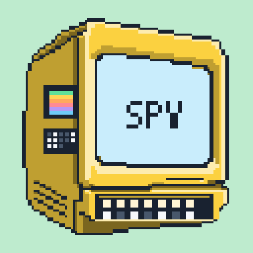 Stockgraph Gold terminal #1287
