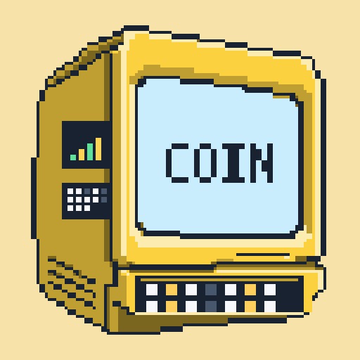 Stockgraph Gold terminal #1290