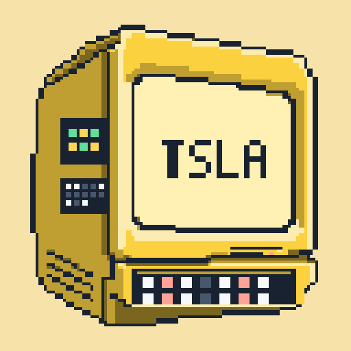 Stockgraph Gold terminal #1346