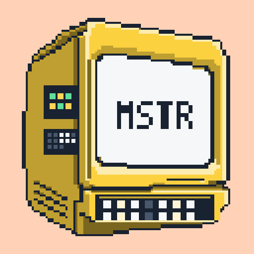 Stockgraph Gold terminal #1349