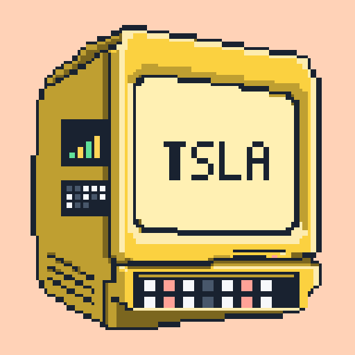 Stockgraph Gold terminal #1877
