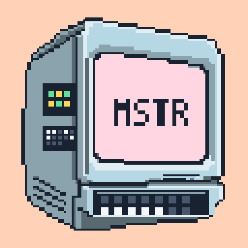 Stockgraph Silver terminal #1994
