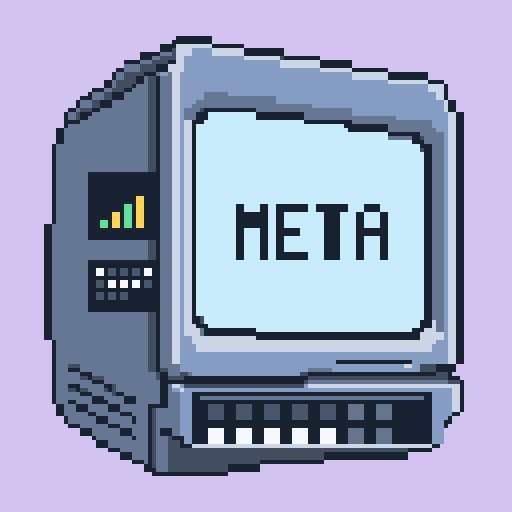 Stockgraph Gunmetal terminal #1996
