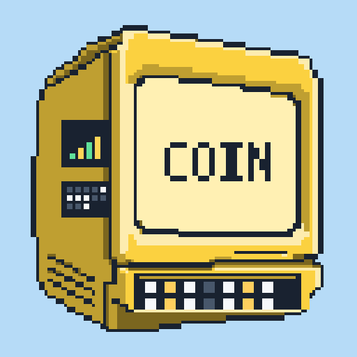Stockgraph Gold terminal #2001