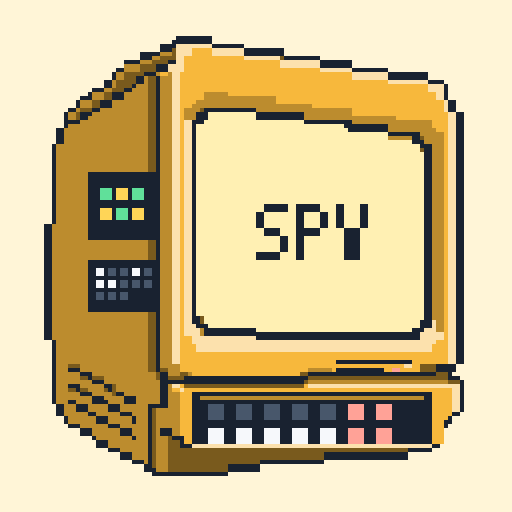 Stockgraph Brass terminal #2004