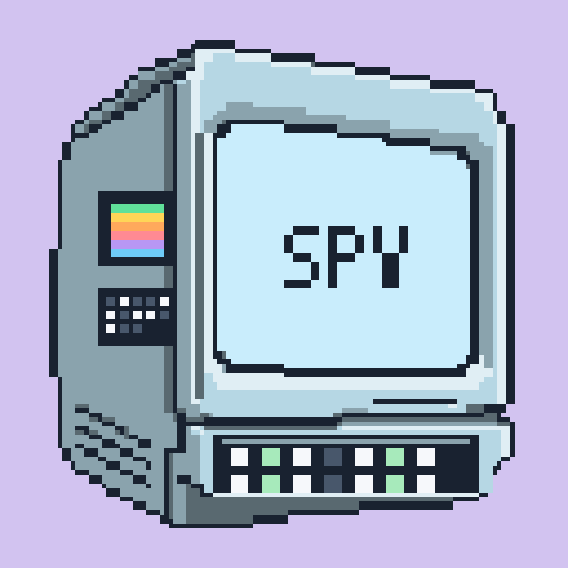 Stockgraph Silver terminal #2247