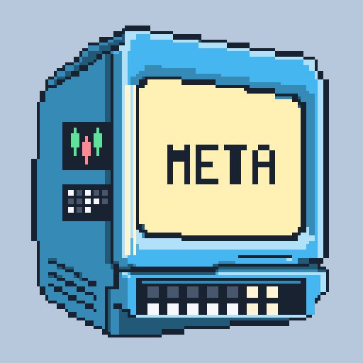 Stockgraph Steel Blue terminal #2248