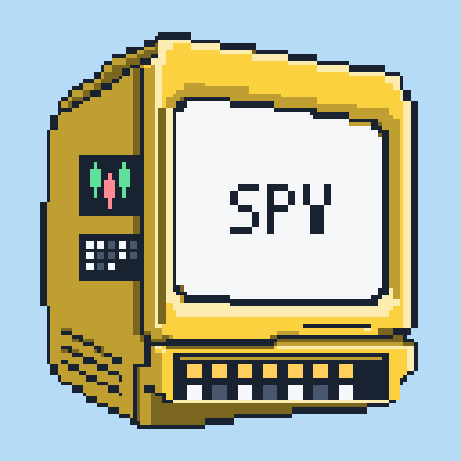 Stockgraph Gold terminal #2250