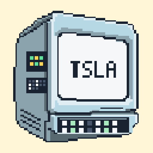 Stockgraph Silver terminal #2253