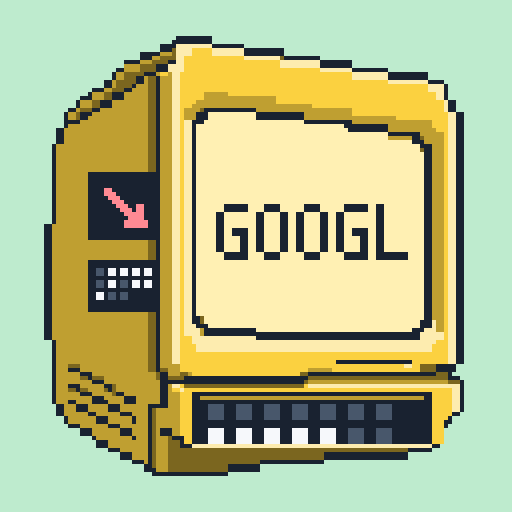 Stockgraph Gold terminal #0235
