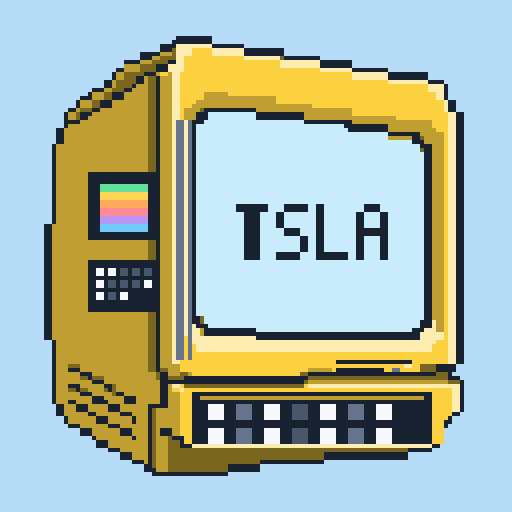 Stockgraph Gold terminal #0242
