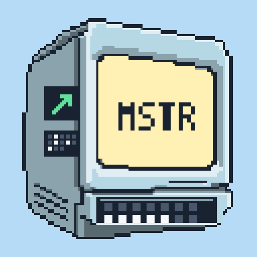 Stockgraph Silver terminal #0247