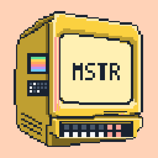 Stockgraph Gold terminal #2711