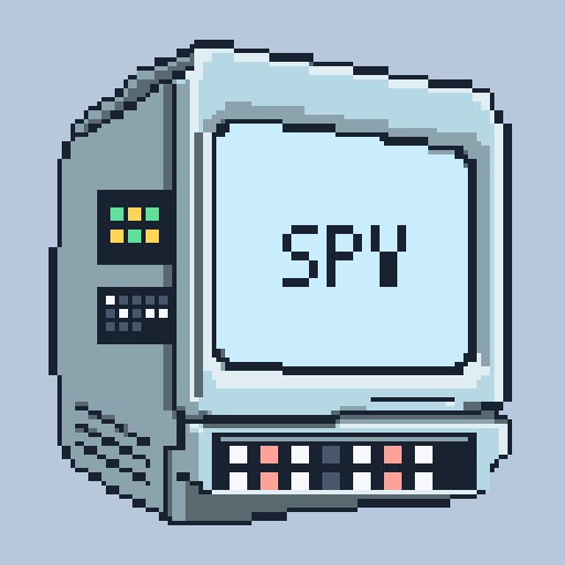 Stockgraph Silver terminal #2716