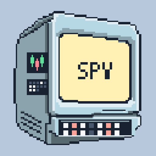 Stockgraph Silver terminal #2937