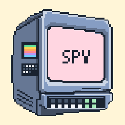 Stockgraph Gunmetal terminal #2939