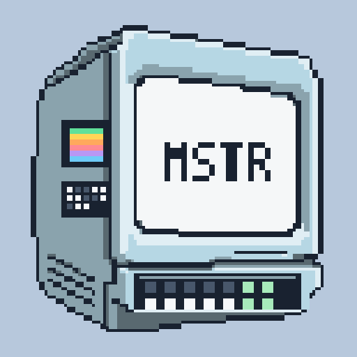 Stockgraph Silver terminal #2948