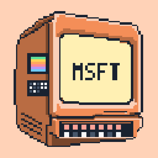 Stockgraph Walnut terminal #0031