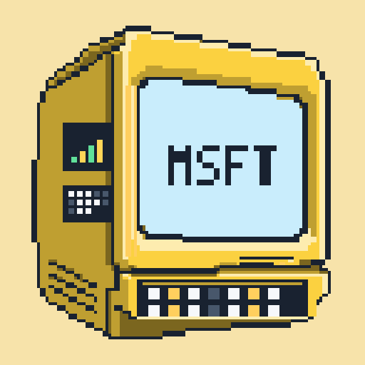 Stockgraph Gold terminal #3134