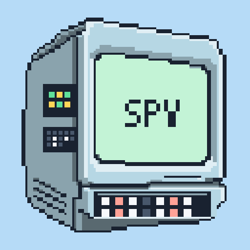 Stockgraph Silver terminal #3137