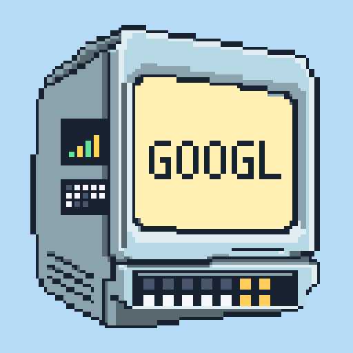 Stockgraph Silver terminal #3147