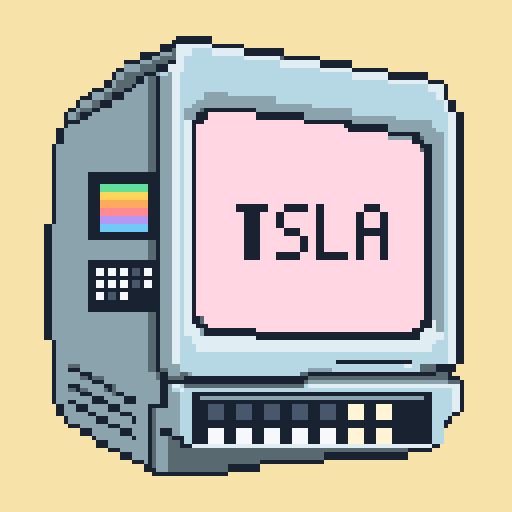 Stockgraph Silver terminal #3150