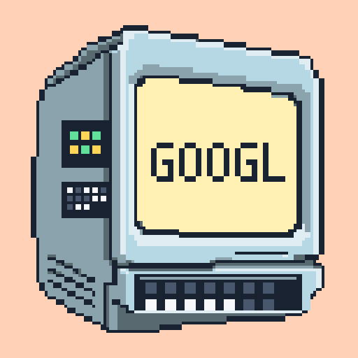 Stockgraph Silver terminal #0032