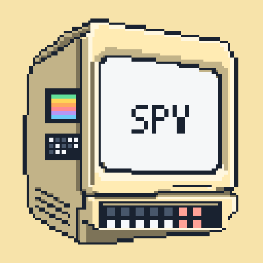 Stockgraph Ivory terminal #0036