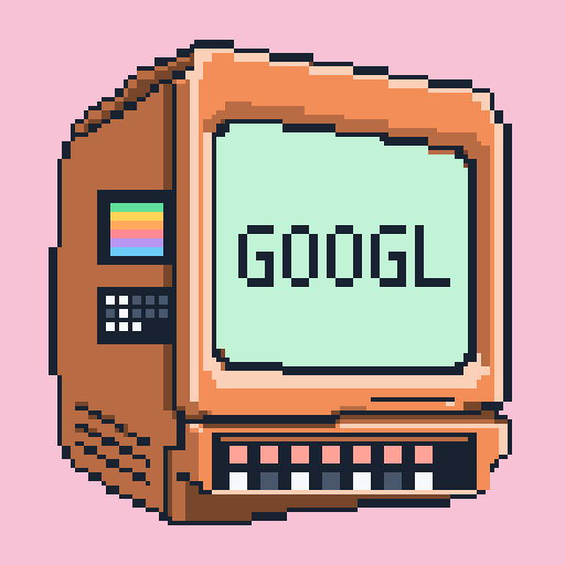 Stockgraph Walnut terminal #3666