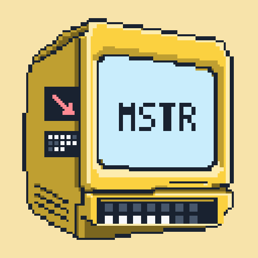 Stockgraph Gold terminal #3670