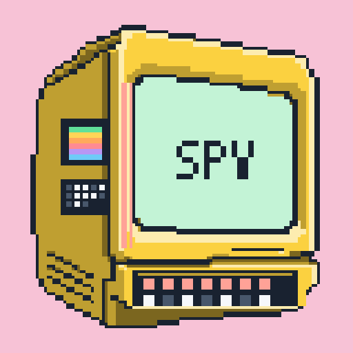Stockgraph Gold terminal #0403