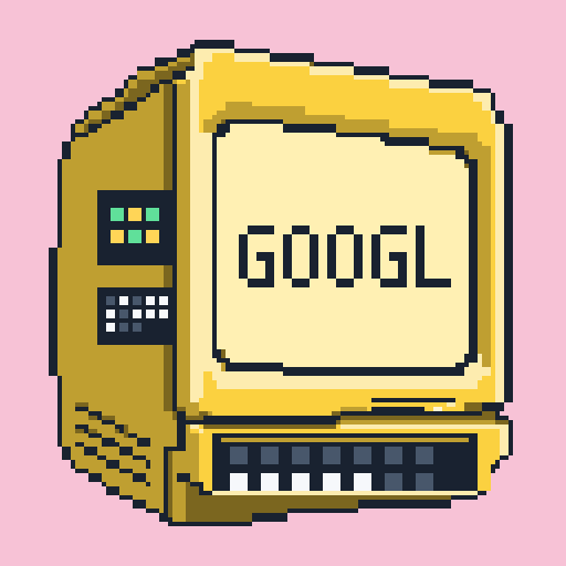 Stockgraph Gold terminal #0415