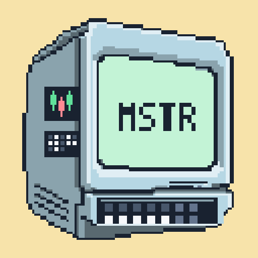 Stockgraph Silver terminal #4399