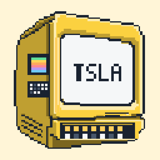 Stockgraph Gold terminal #4400