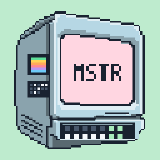 Stockgraph Silver terminal #4415