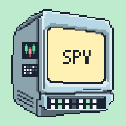 Stockgraph Silver terminal #4436