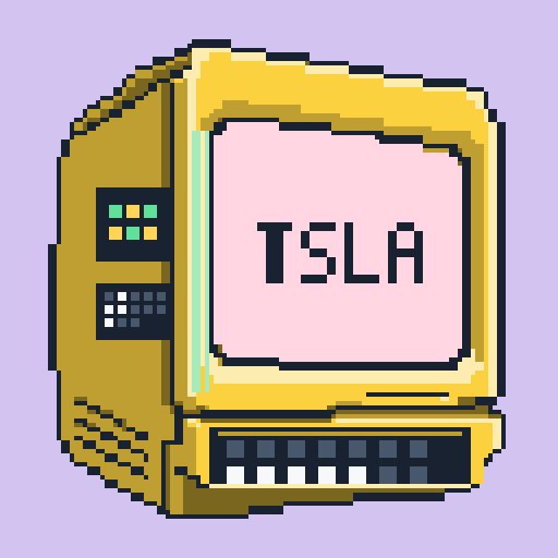 Stockgraph Gold terminal #4439