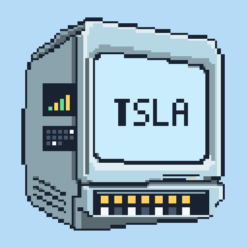 Stockgraph Silver terminal #0049