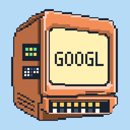 Stockgraph Walnut terminal #0007