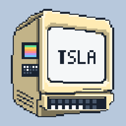 Stockgraph Ivory terminal #0730